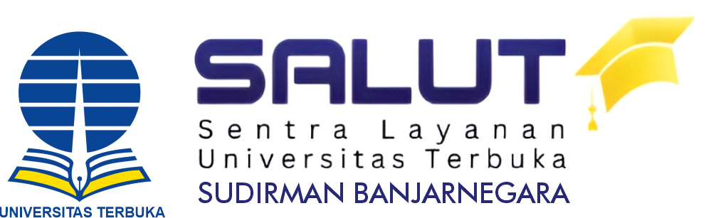 Salut Sudirman Banjarnegara